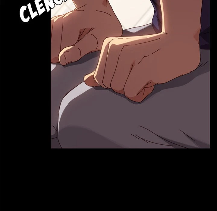 The Perfect Roommates Chapter 13, page 155