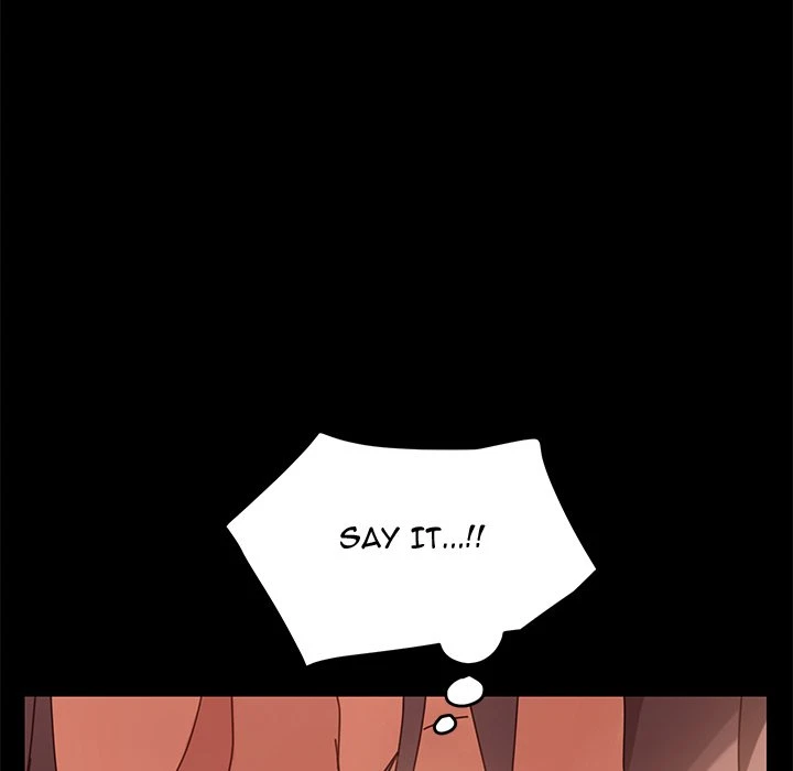 The Perfect Roommates Chapter 13, page 158