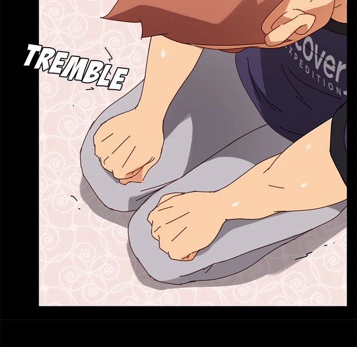 The Perfect Roommates Chapter 13, page 161