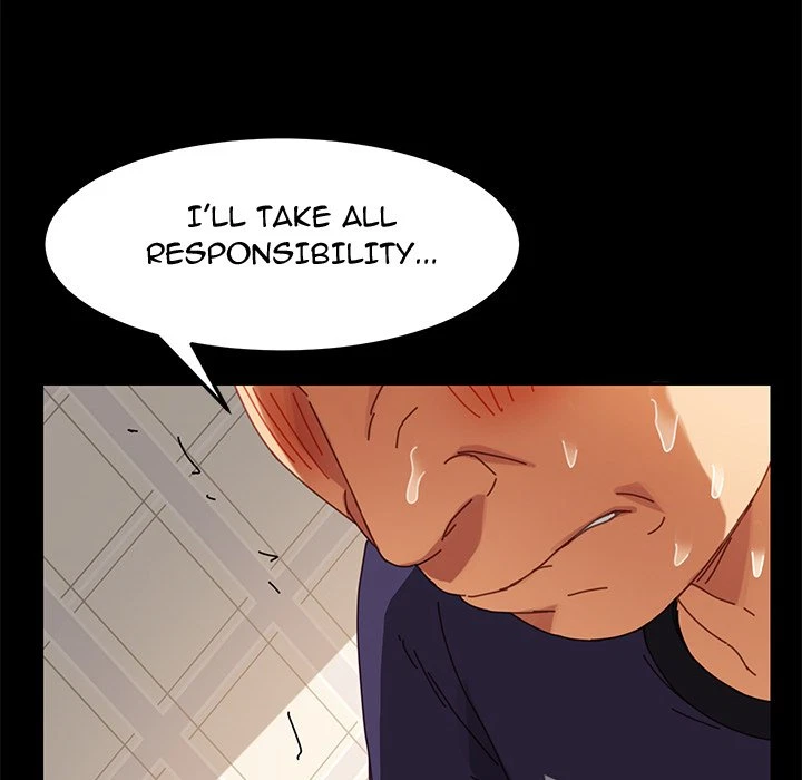 The Perfect Roommates Chapter 13, page 163