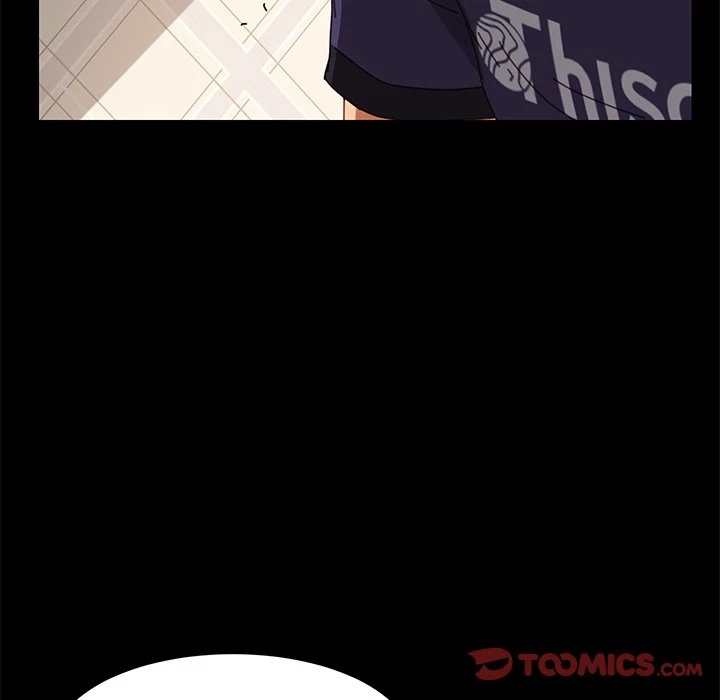 The Perfect Roommates Chapter 13, page 164