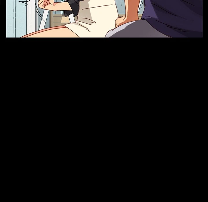 The Perfect Roommates Chapter 13, page 166