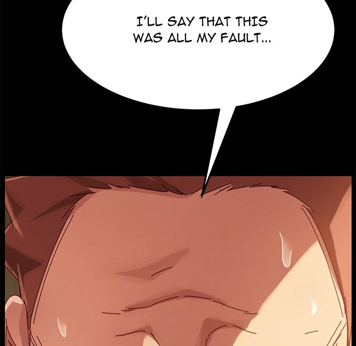 The Perfect Roommates Chapter 13, page 168