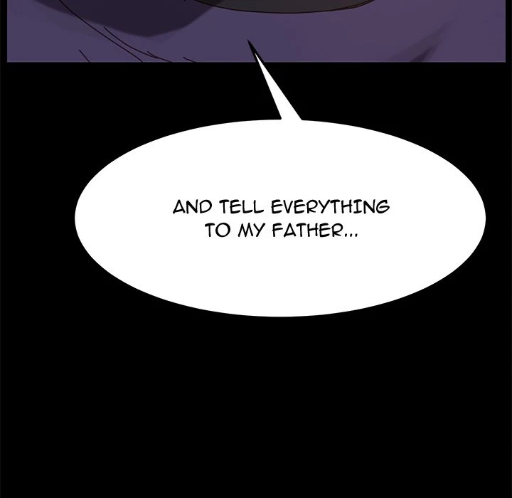 The Perfect Roommates Chapter 13, page 170