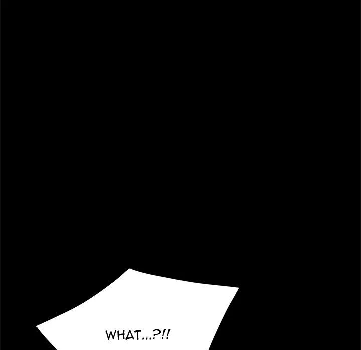 The Perfect Roommates Chapter 13, page 171