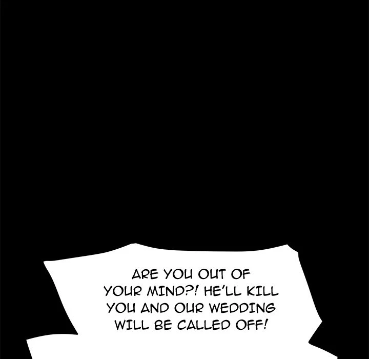 The Perfect Roommates Chapter 13, page 174
