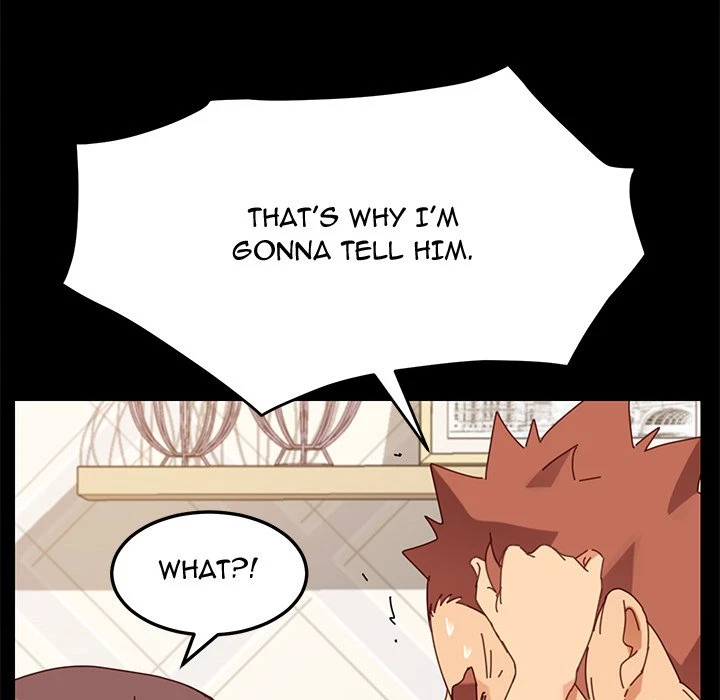 The Perfect Roommates Chapter 13, page 177