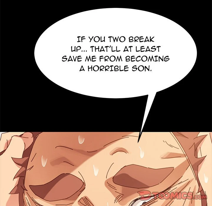 The Perfect Roommates Chapter 13, page 180