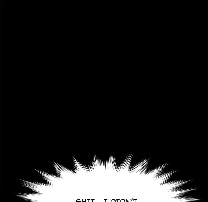 The Perfect Roommates Chapter 13, page 187