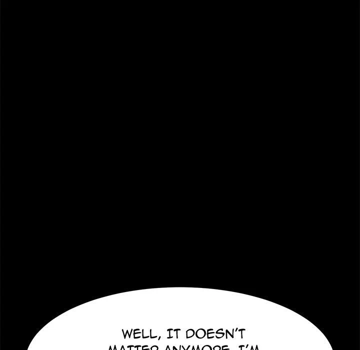 The Perfect Roommates Chapter 13, page 19