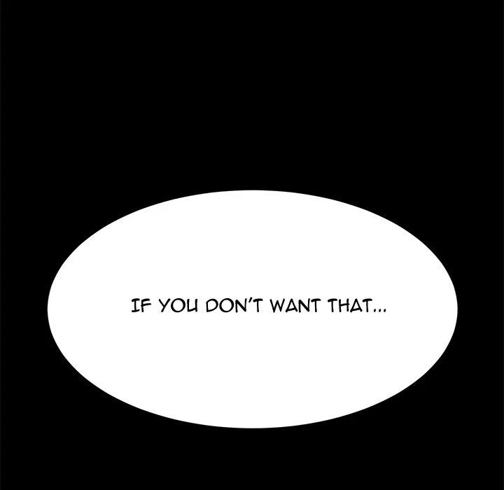 The Perfect Roommates Chapter 13, page 190