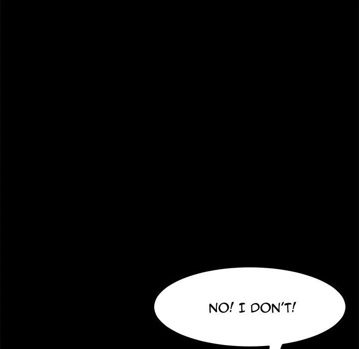 The Perfect Roommates Chapter 13, page 191
