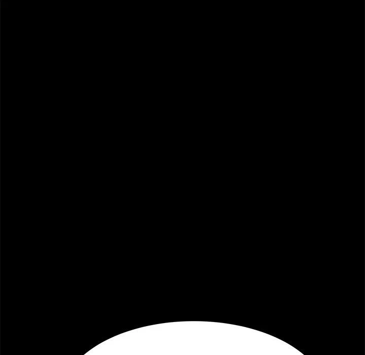 The Perfect Roommates Chapter 13, page 193