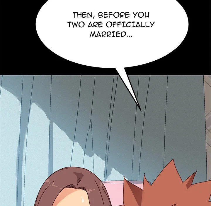 The Perfect Roommates Chapter 13, page 194