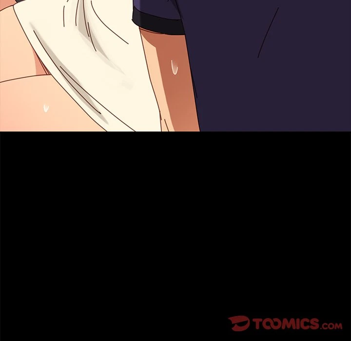 The Perfect Roommates Chapter 13, page 196
