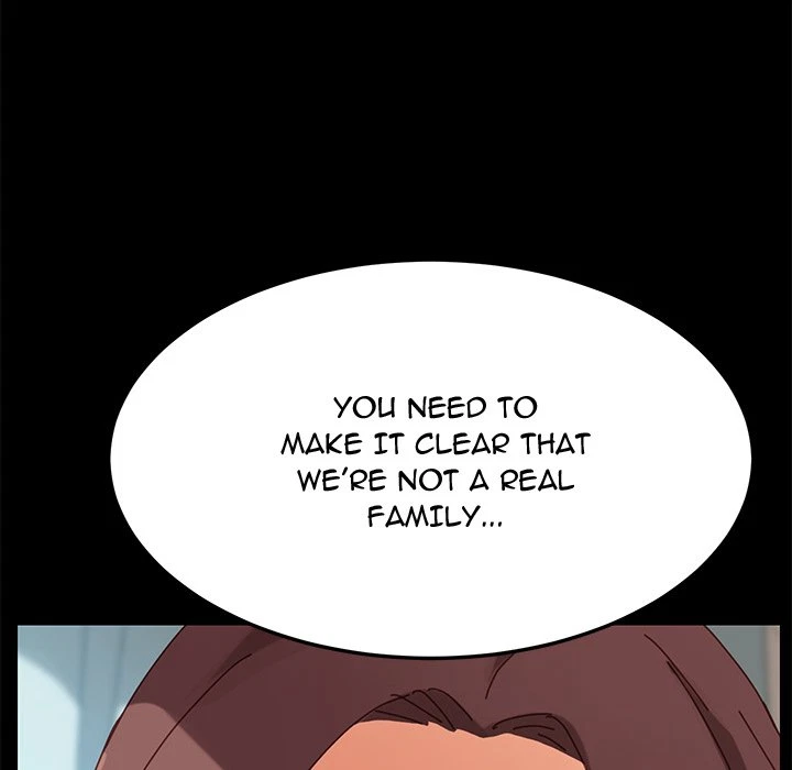 The Perfect Roommates Chapter 13, page 197