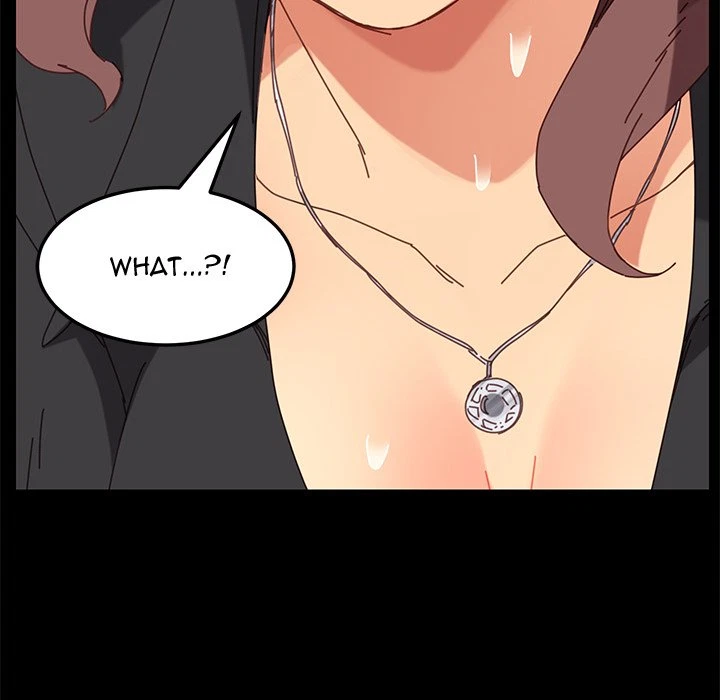 The Perfect Roommates Chapter 13, page 199