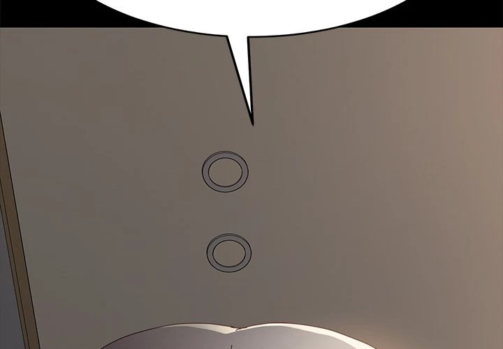The Perfect Roommates Chapter 13, page 2