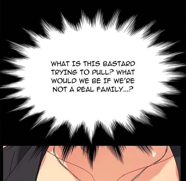 The Perfect Roommates Chapter 13, page 201