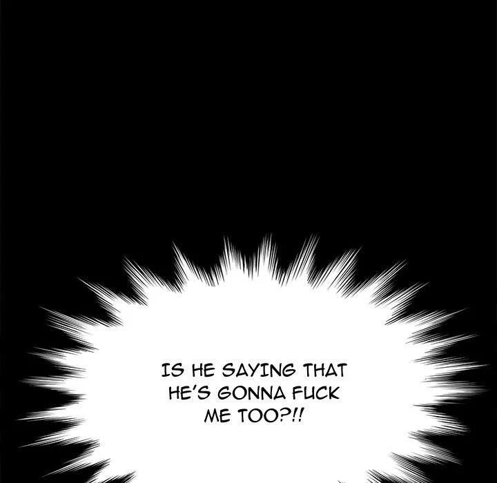 The Perfect Roommates Chapter 13, page 207