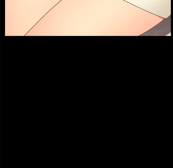 The Perfect Roommates Chapter 13, page 209