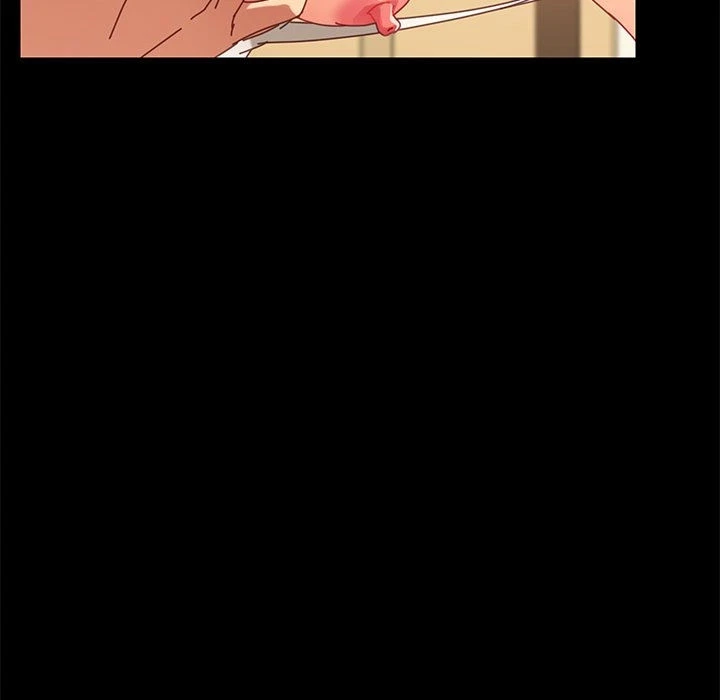 The Perfect Roommates Chapter 13, page 21
