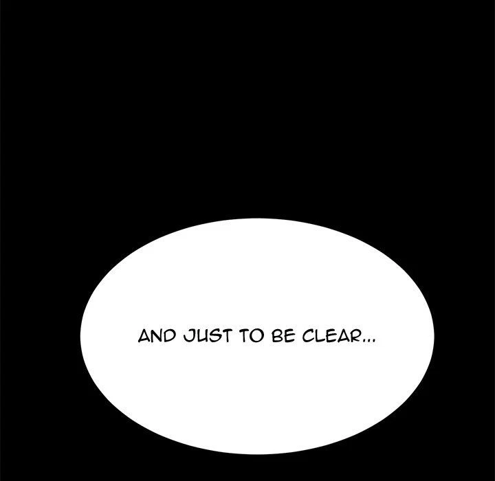 The Perfect Roommates Chapter 13, page 210