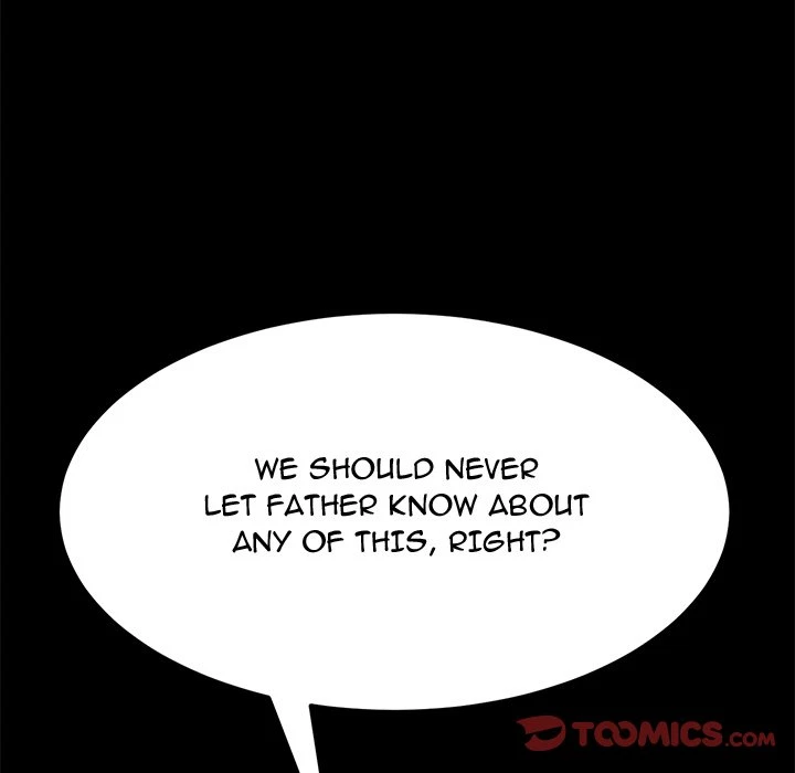 The Perfect Roommates Chapter 13, page 212