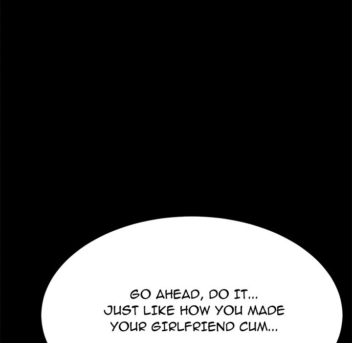The Perfect Roommates Chapter 13, page 22