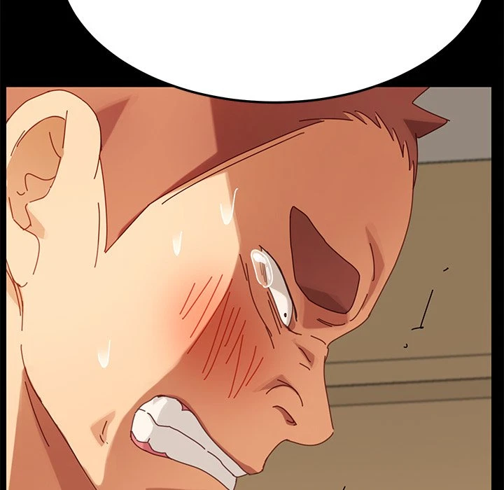 The Perfect Roommates Chapter 13, page 23