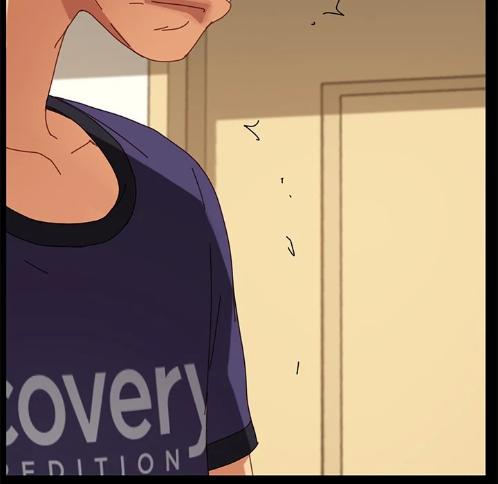 The Perfect Roommates Chapter 13, page 24