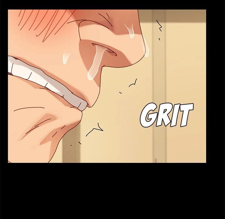 The Perfect Roommates Chapter 13, page 26