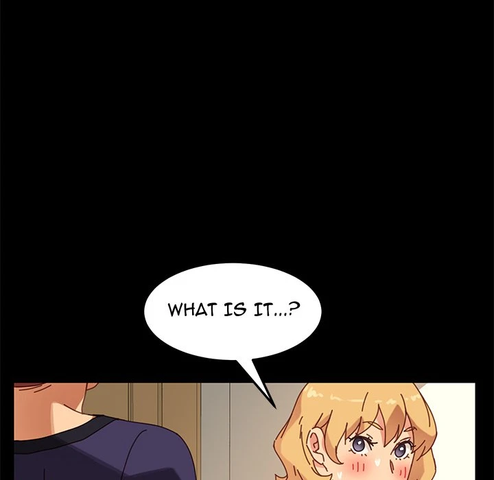 The Perfect Roommates Chapter 13, page 29