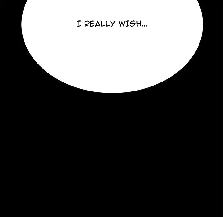 The Perfect Roommates Chapter 13, page 34
