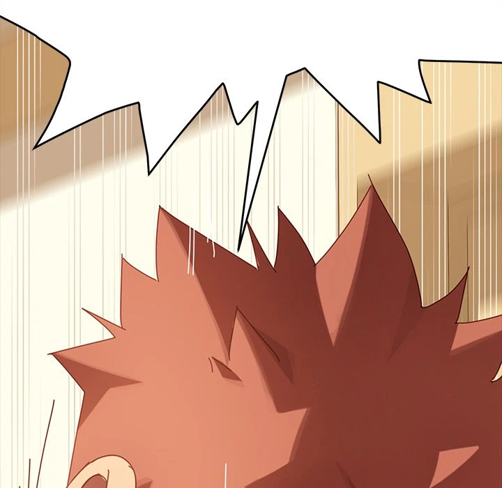 The Perfect Roommates Chapter 13, page 37