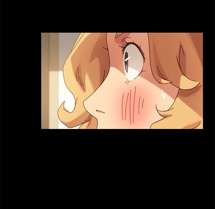 The Perfect Roommates Chapter 13, page 41