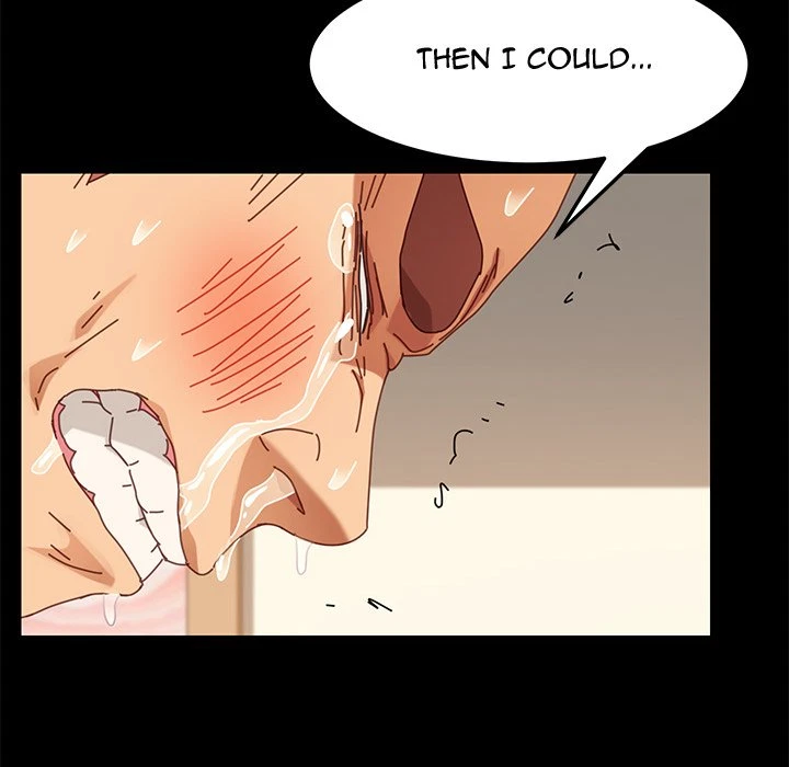 The Perfect Roommates Chapter 13, page 46