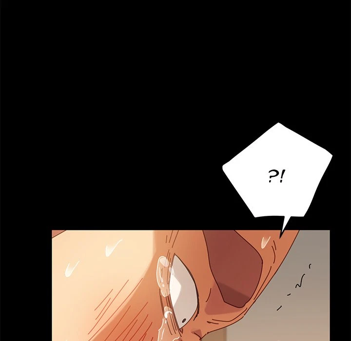 The Perfect Roommates Chapter 13, page 47
