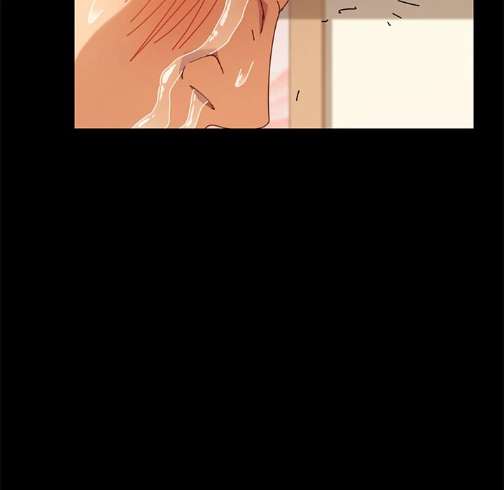The Perfect Roommates Chapter 13, page 48