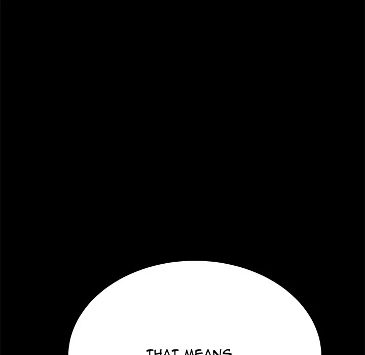 The Perfect Roommates Chapter 13, page 49