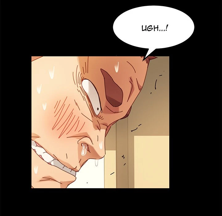 The Perfect Roommates Chapter 13, page 57