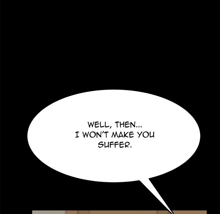 The Perfect Roommates Chapter 13, page 58