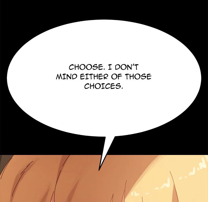The Perfect Roommates Chapter 13, page 6