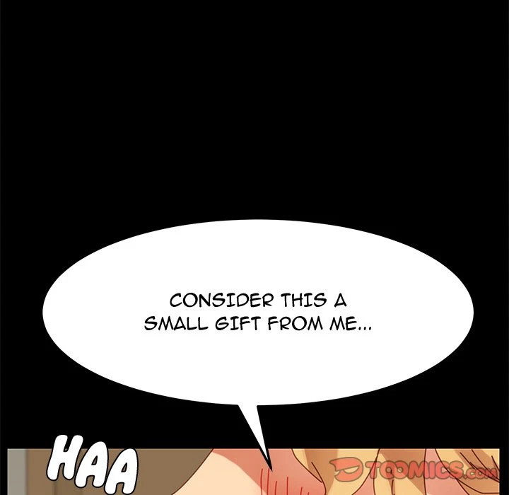 The Perfect Roommates Chapter 13, page 60