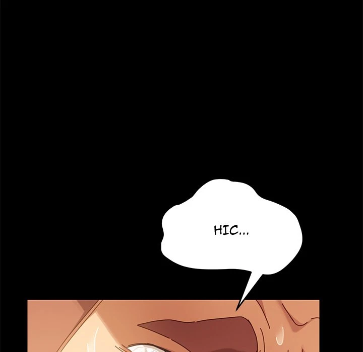 The Perfect Roommates Chapter 13, page 62
