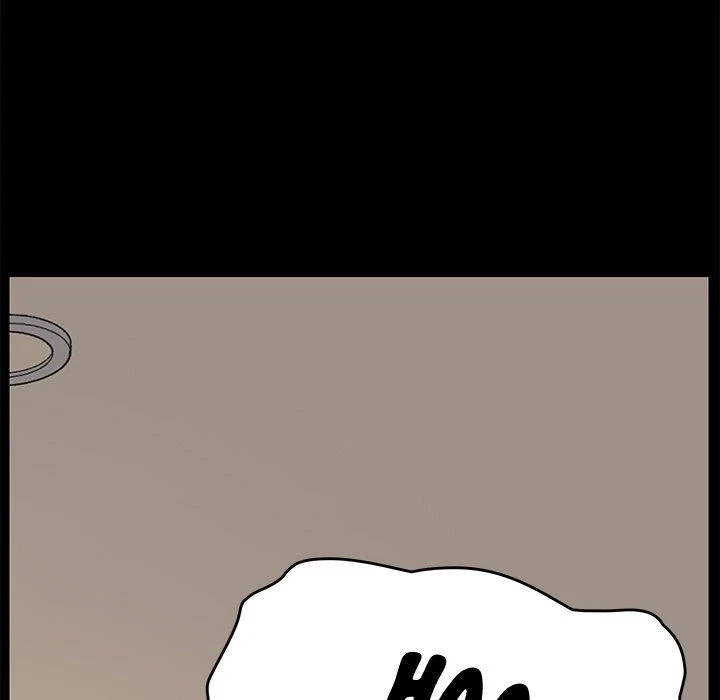 The Perfect Roommates Chapter 13, page 66