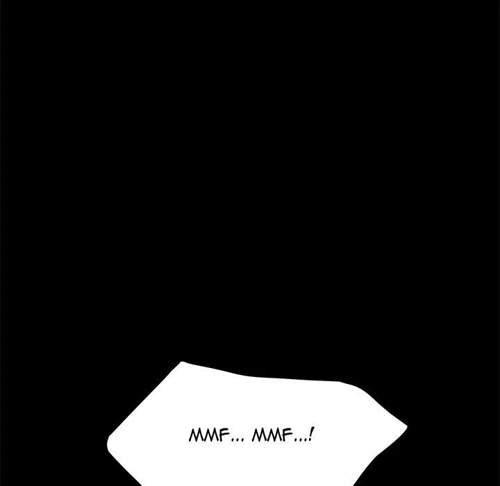The Perfect Roommates Chapter 13, page 70