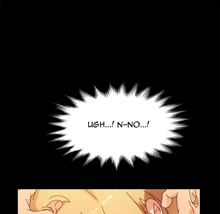 The Perfect Roommates Chapter 13, page 72
