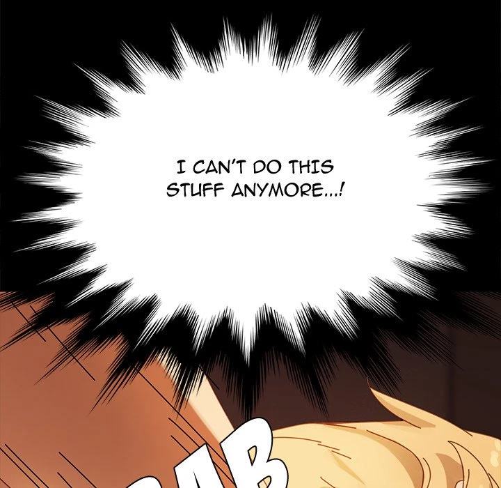 The Perfect Roommates Chapter 13, page 75