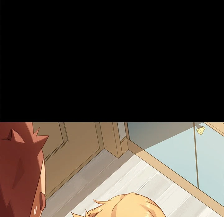The Perfect Roommates Chapter 13, page 78